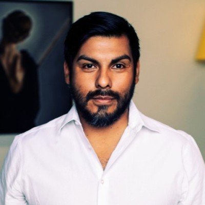 Matias Alvarez Capitaine